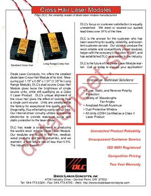 FAY-CH3-16 datasheet  